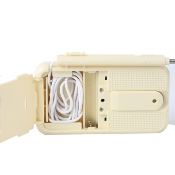 Termometru digital WT-2 (-50°C ... +300°C)